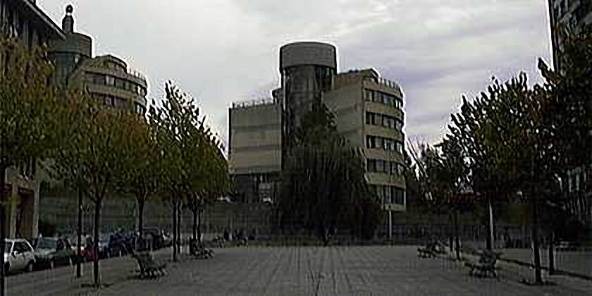 santu a zabal c allende