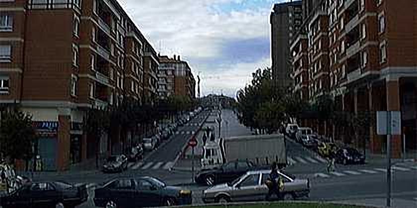 santu a zabal c allende