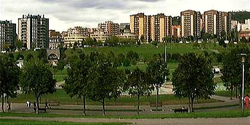 santu a zabal c allende