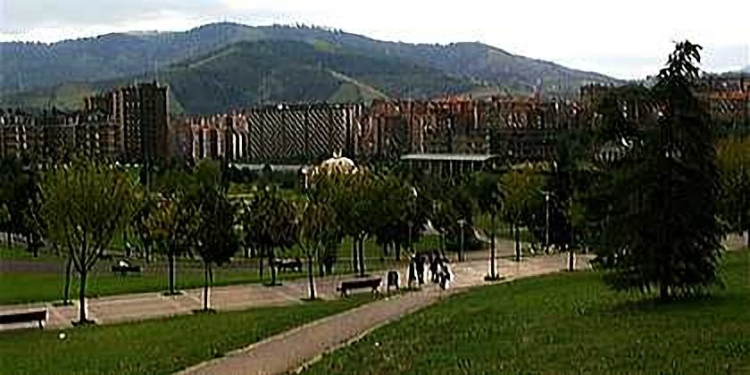 santu a zabal c allende