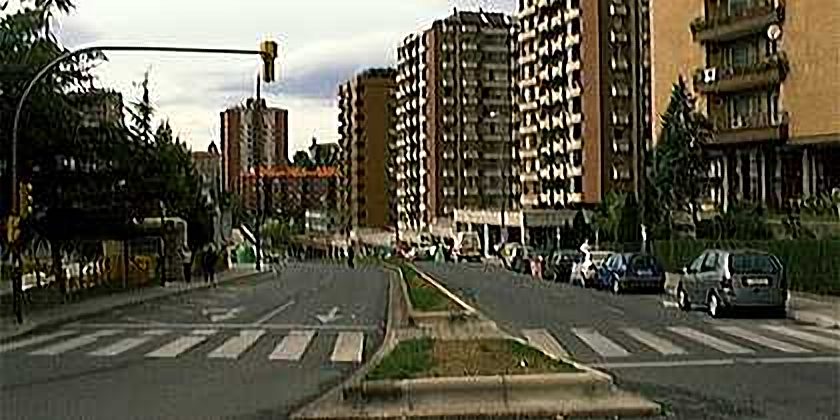 santu a zabal c allende