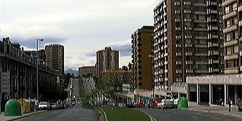 santu a zabal c allende