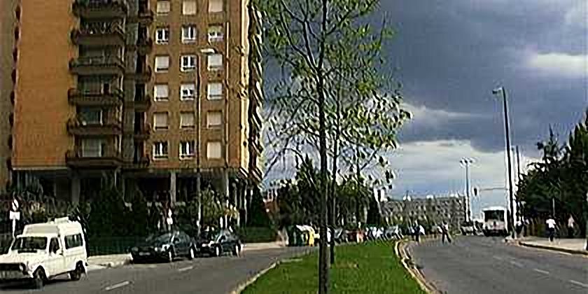 santu a zabal c allende