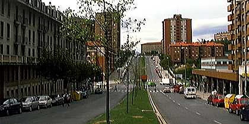 santu a zabal c allende