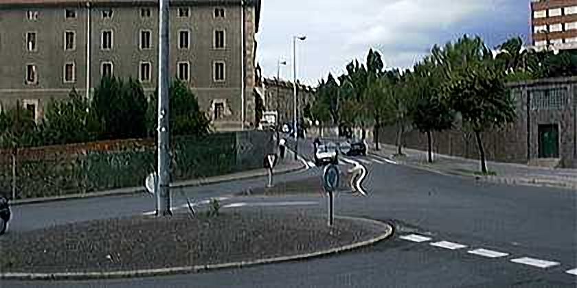 santu a zabal c allende