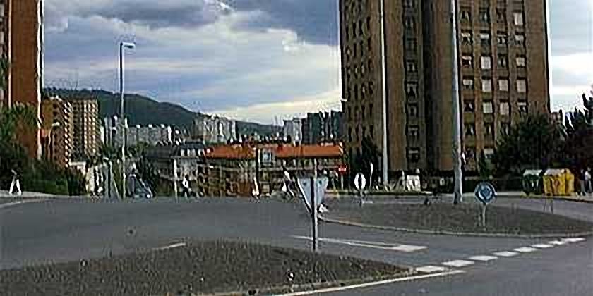 santu a zabal c allende