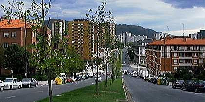 santu a zabal c allende