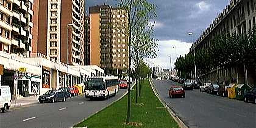 santu a zabal c allende
