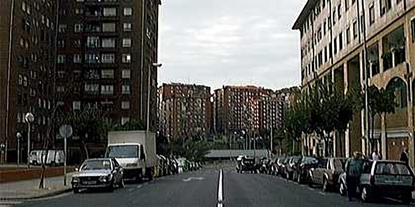 santu a zabal c allende