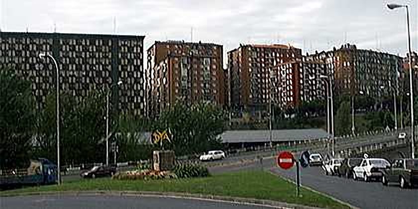 santu a zabal c allende