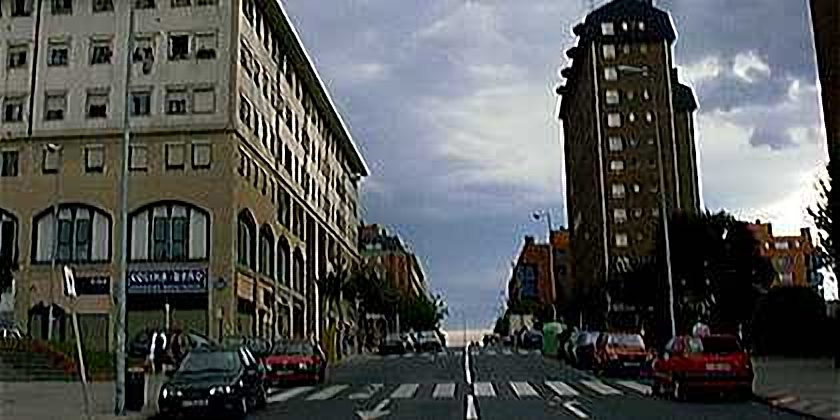 santu a zabal c allende