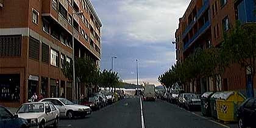 santu a zabal c allende