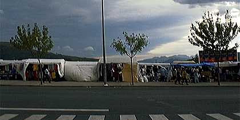 santu a zabal c allende