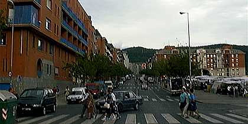 santu a zabal c allende