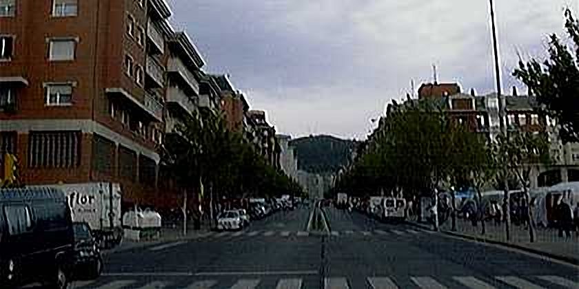 santu a zabal c allende