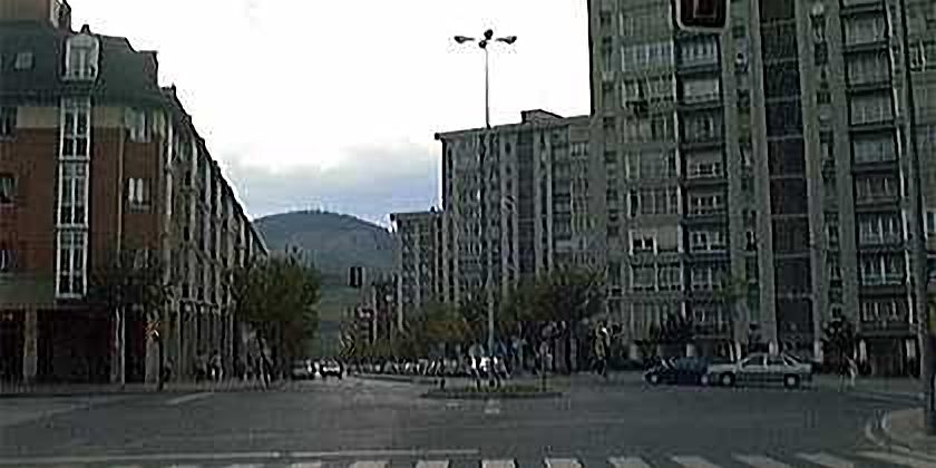 santu a zabal c allende