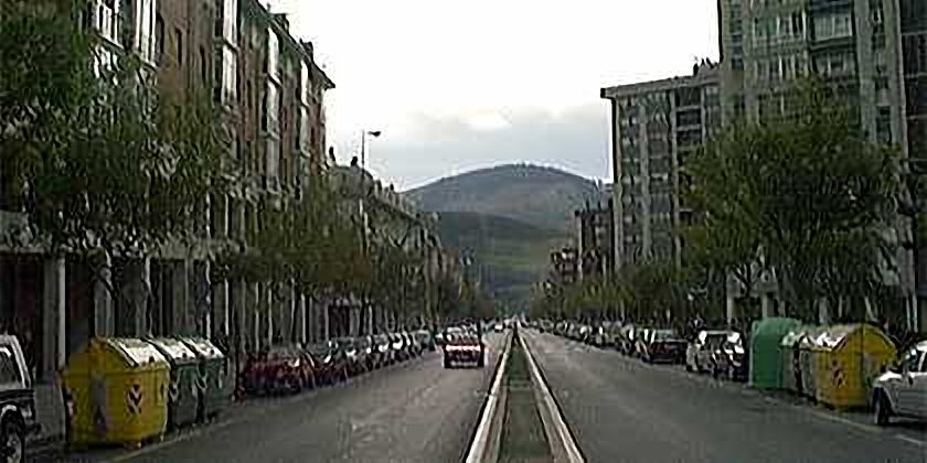 santu a zabal c allende
