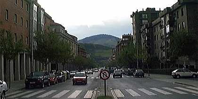 santu a zabal c allende