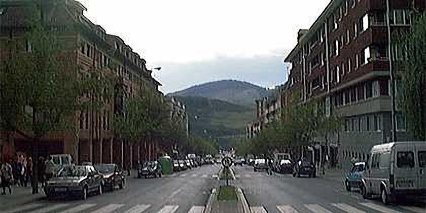 santu a zabal c allende