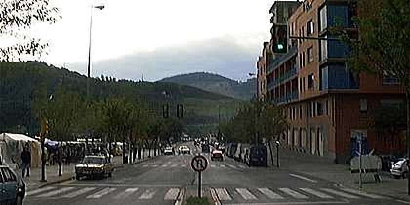 santu a zabal c allende