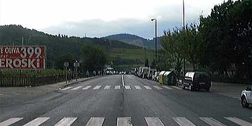 santu a zabal c allende