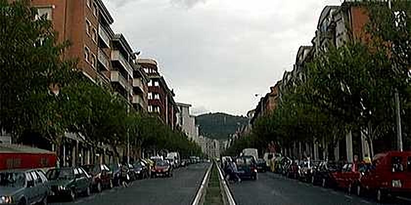 santu a zabal c allende