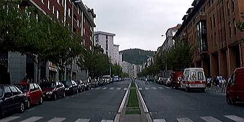 santu a zabal c allende