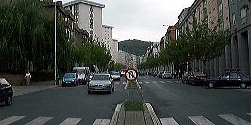 santu a zabal c allende
