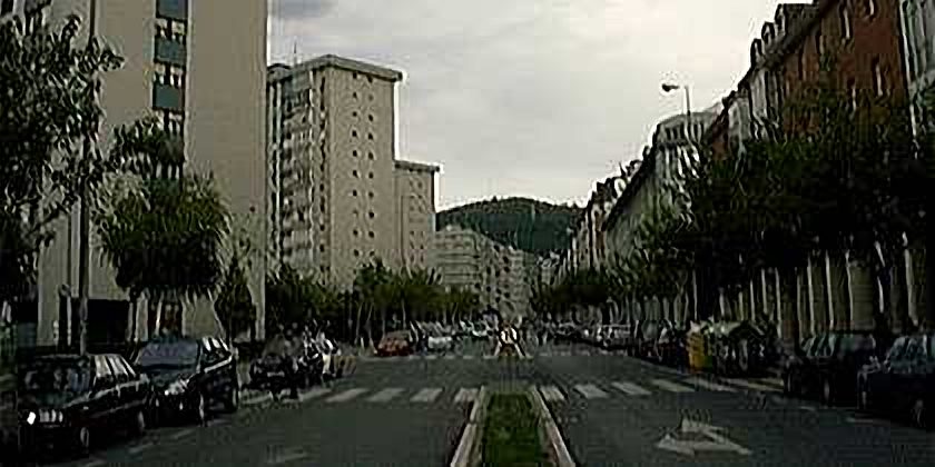 santu a zabal c allende