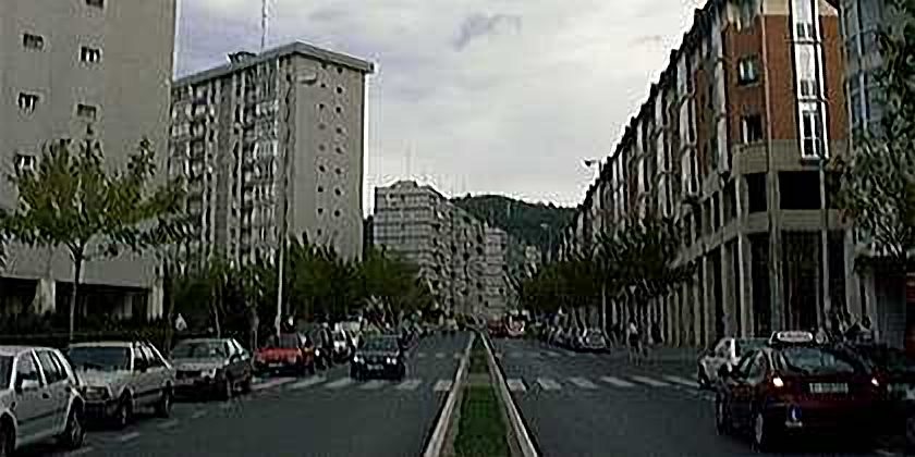 santu a zabal c allende