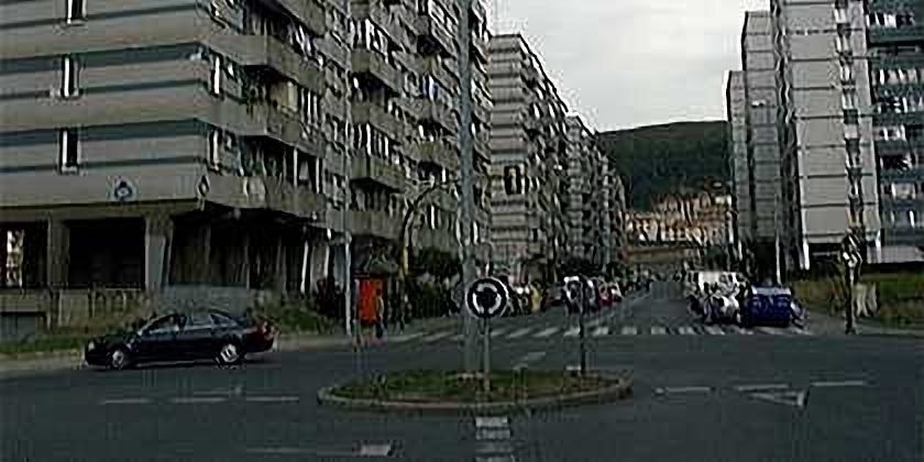 santu a zabal c allende