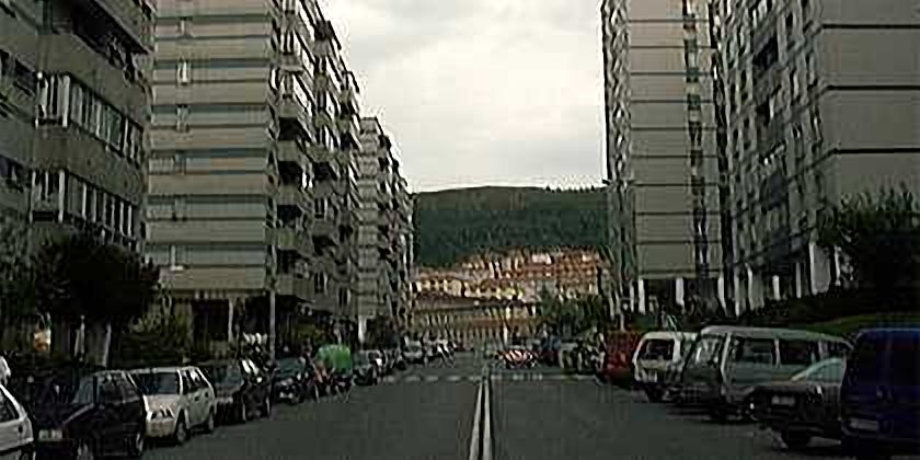 santu a zabal c allende