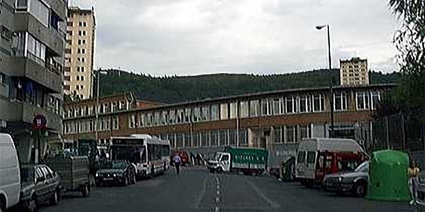 santu a zabal c allende