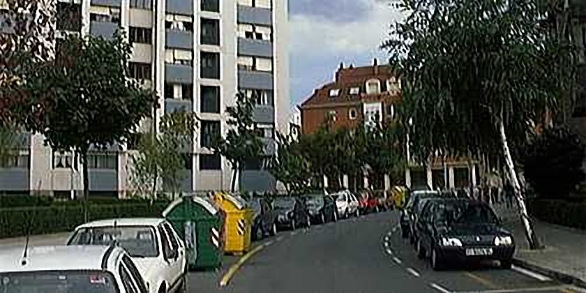 santu a zabal c allende