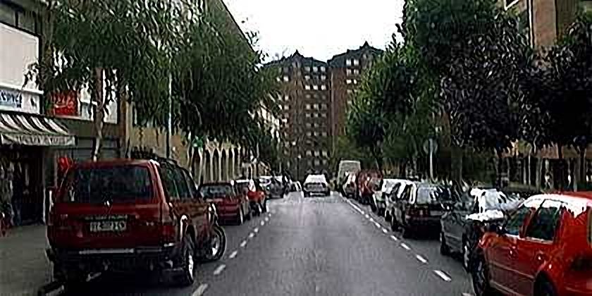 santu a zabal c allende