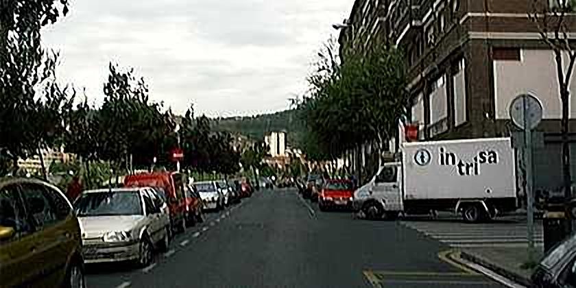 santu a zabal c allende