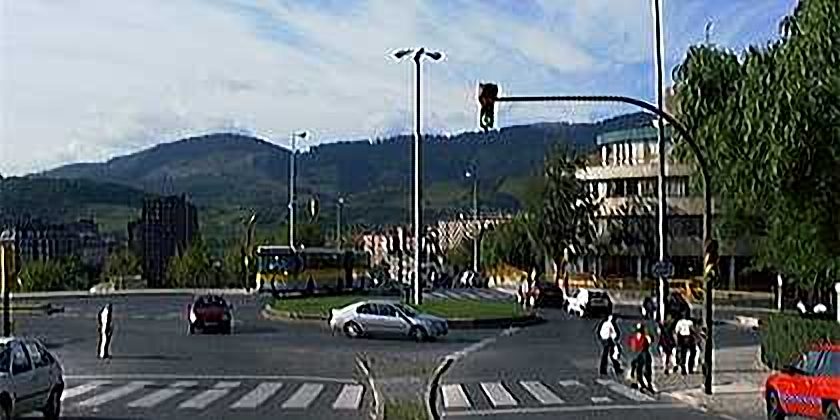 santu a zabal c allende