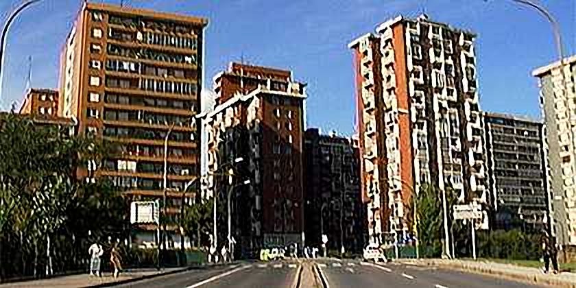 santu a zabal c allende