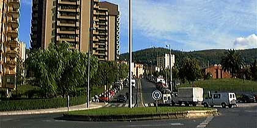 santu a zabal c allende