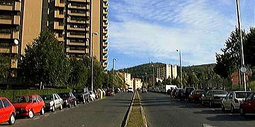 santu a zabal c allende