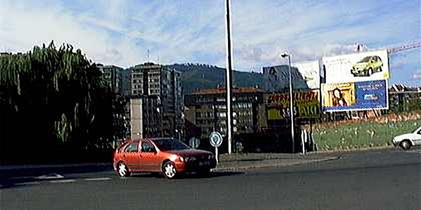santu a zabal c allende