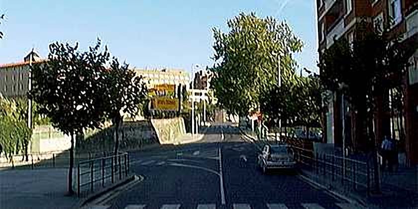 santu a zabal c allende