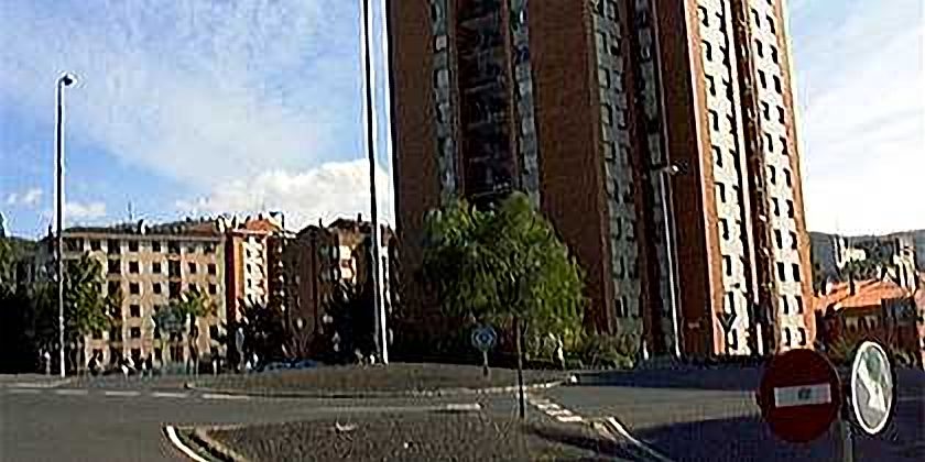 santu a zabal c allende