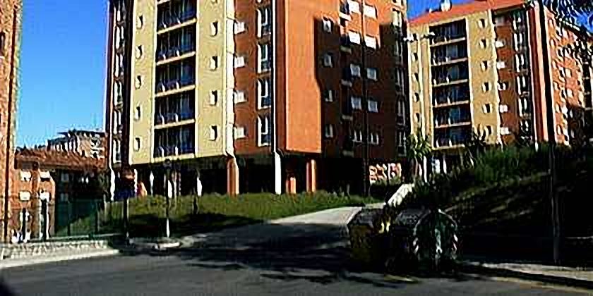 santu a zabal c allende