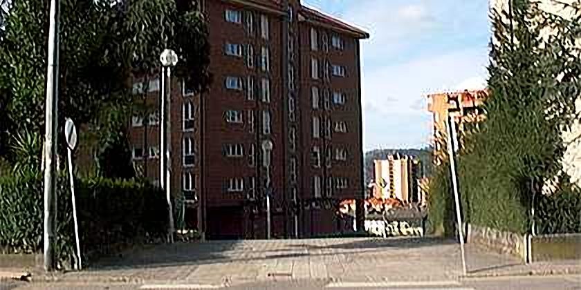santu a zabal c allende