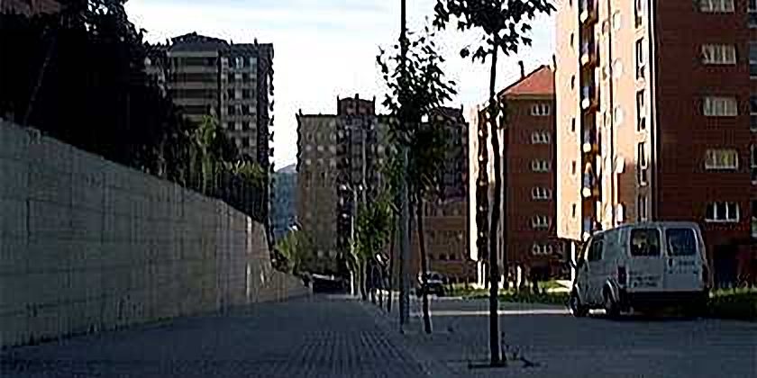 santu a zabal c allende