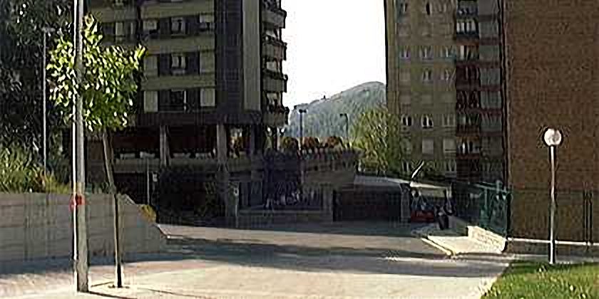 santu a zabal c allende